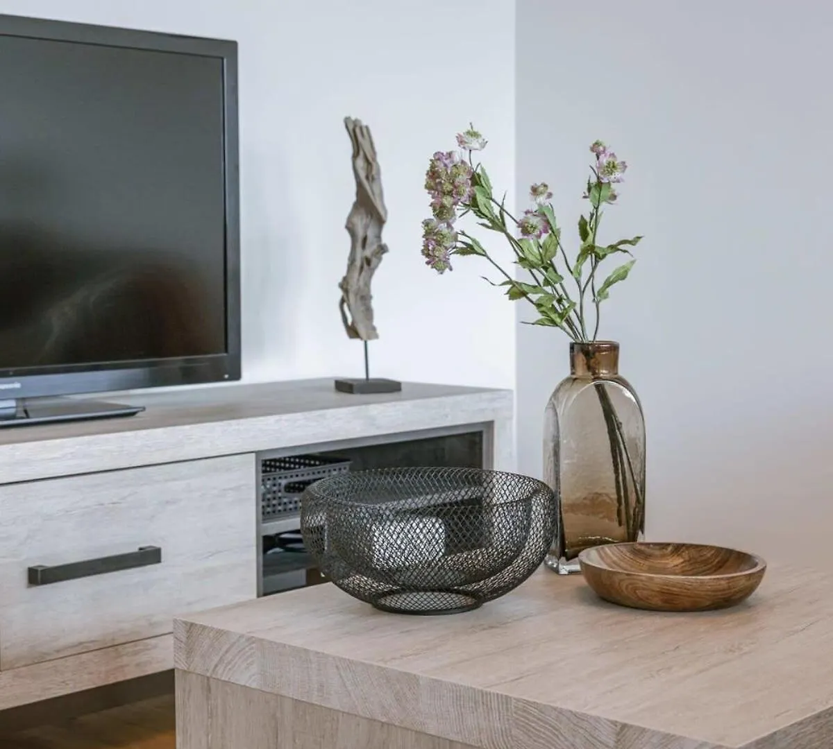 Huswell - Lovely Apartment Close To The Sea Middelkerke