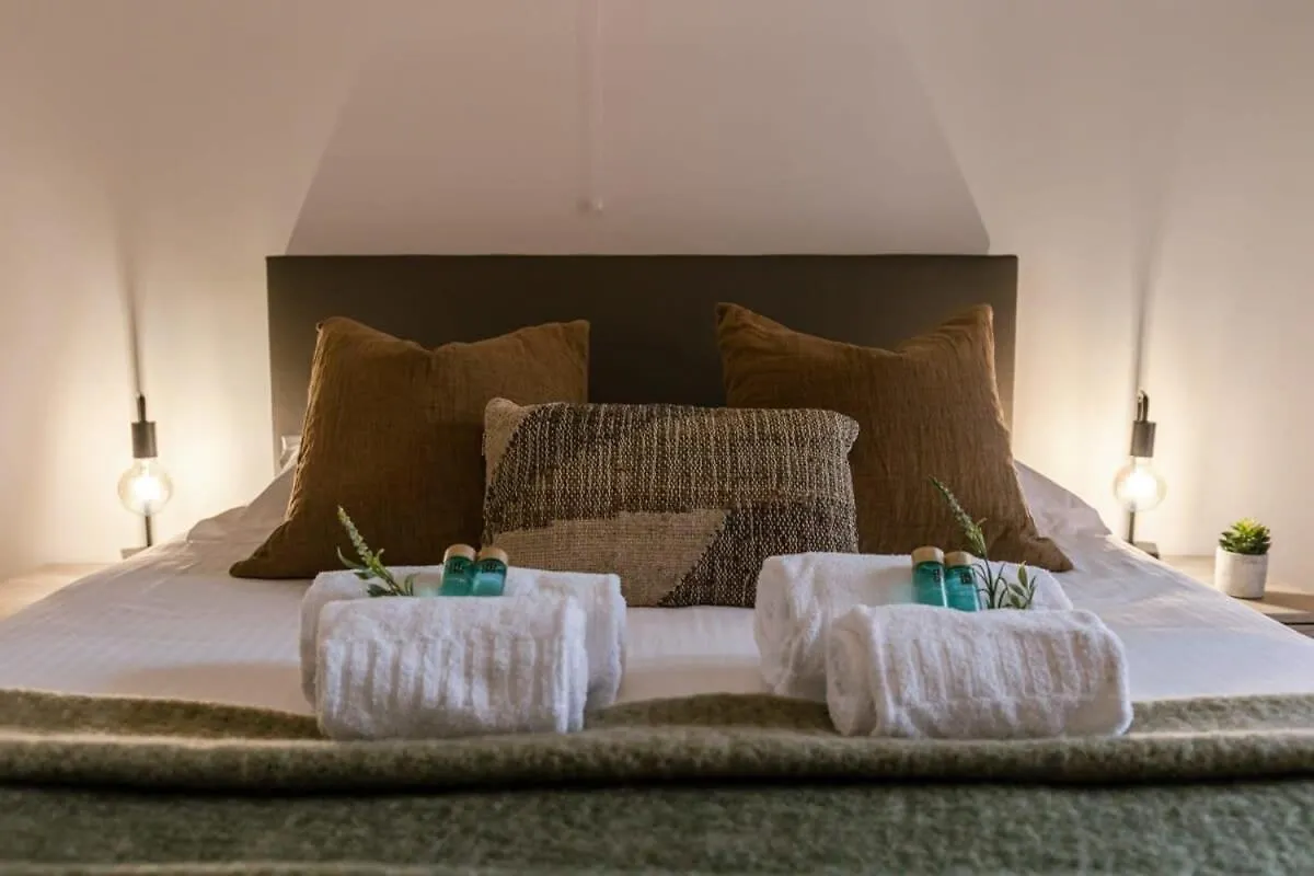 Huswell - Lovely Apartment Close To The Sea Middelkerke